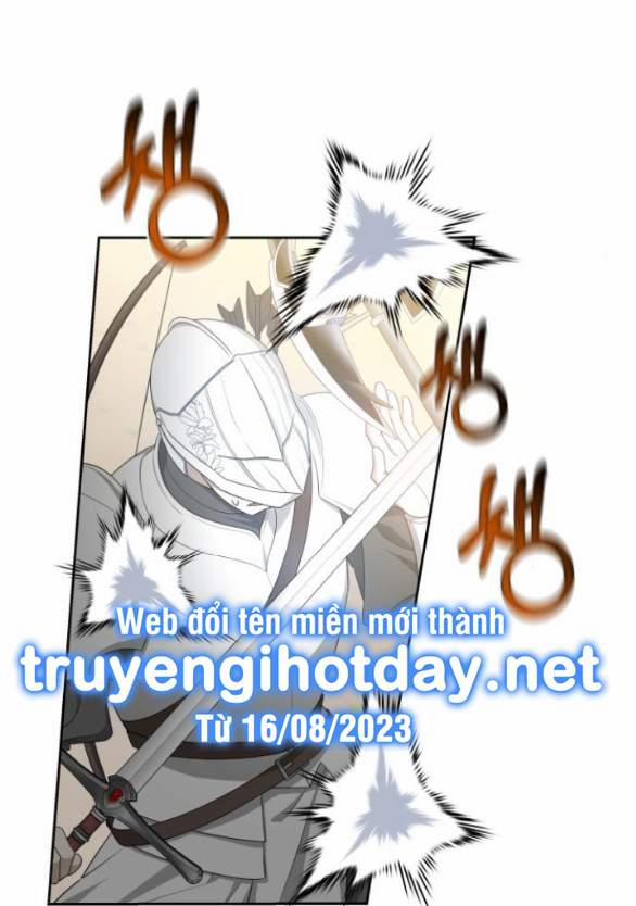 CƯỚP DÂU 41.2 trang 3