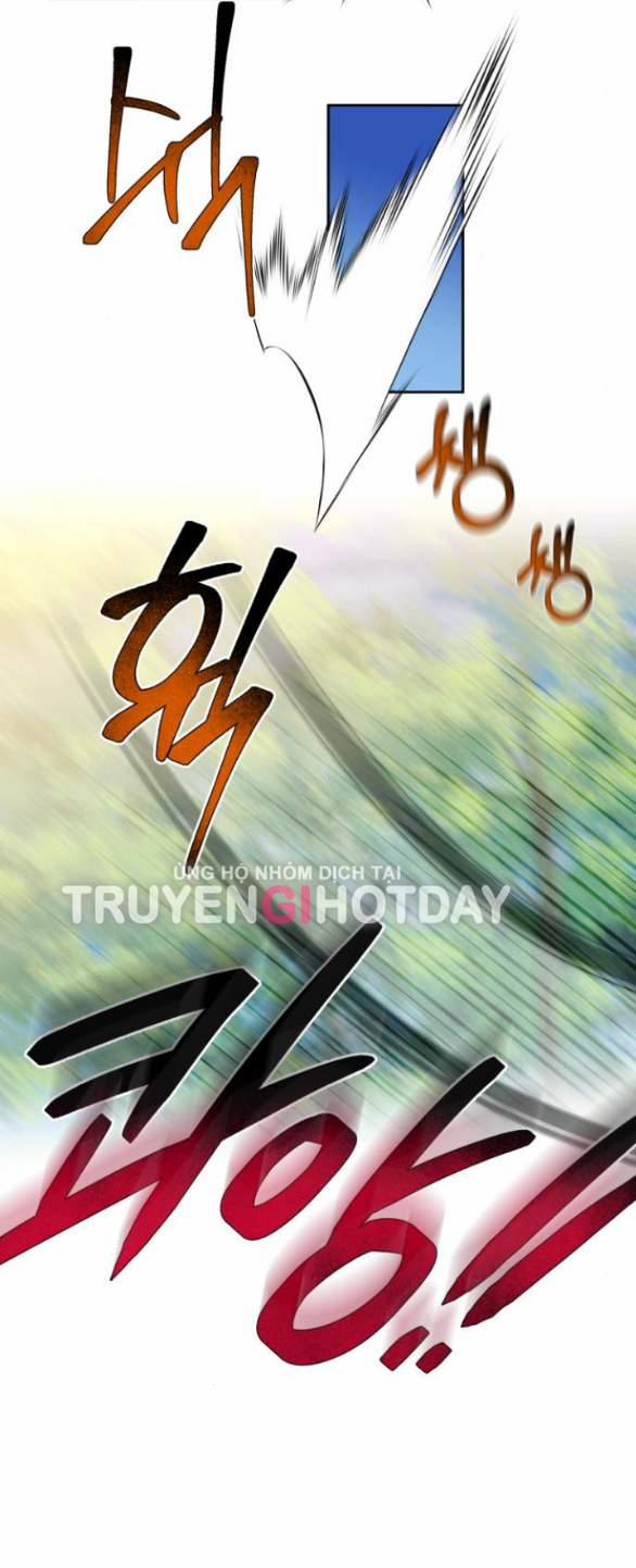 CƯỚP DÂU 41.2 trang 4