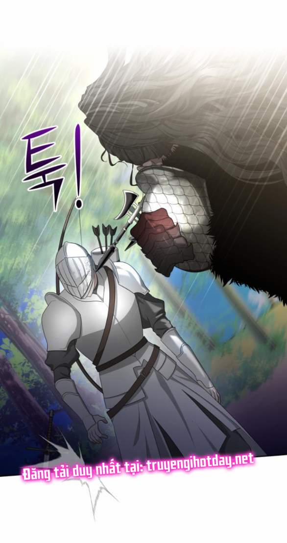 CƯỚP DÂU 41.2 trang 5