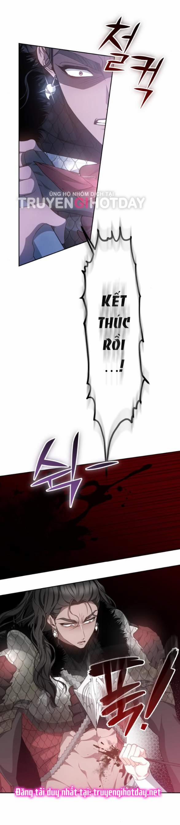 CƯỚP DÂU 41.2 trang 6