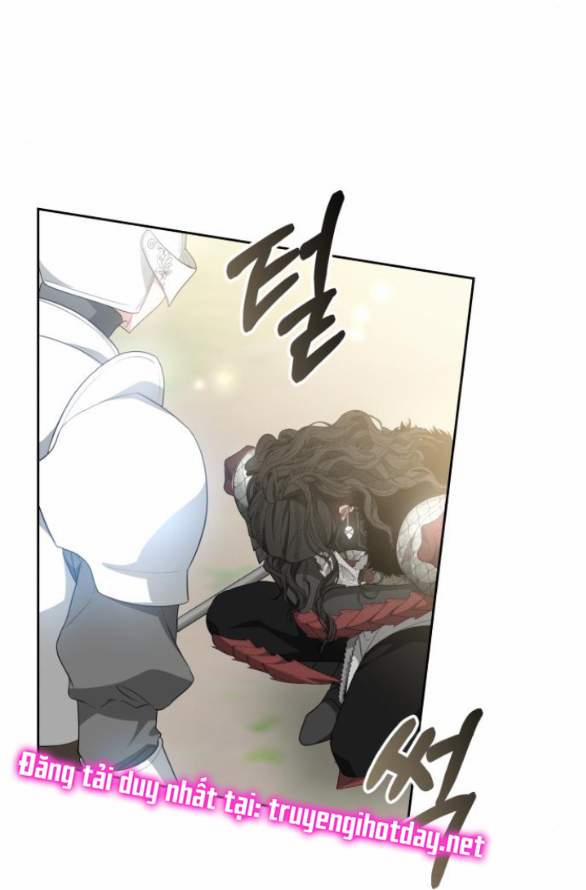 CƯỚP DÂU 41.2 trang 8