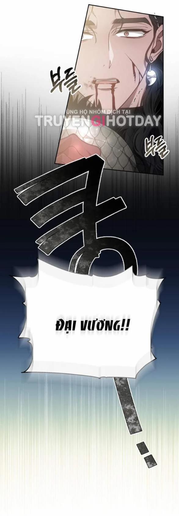 CƯỚP DÂU 41.2 trang 9