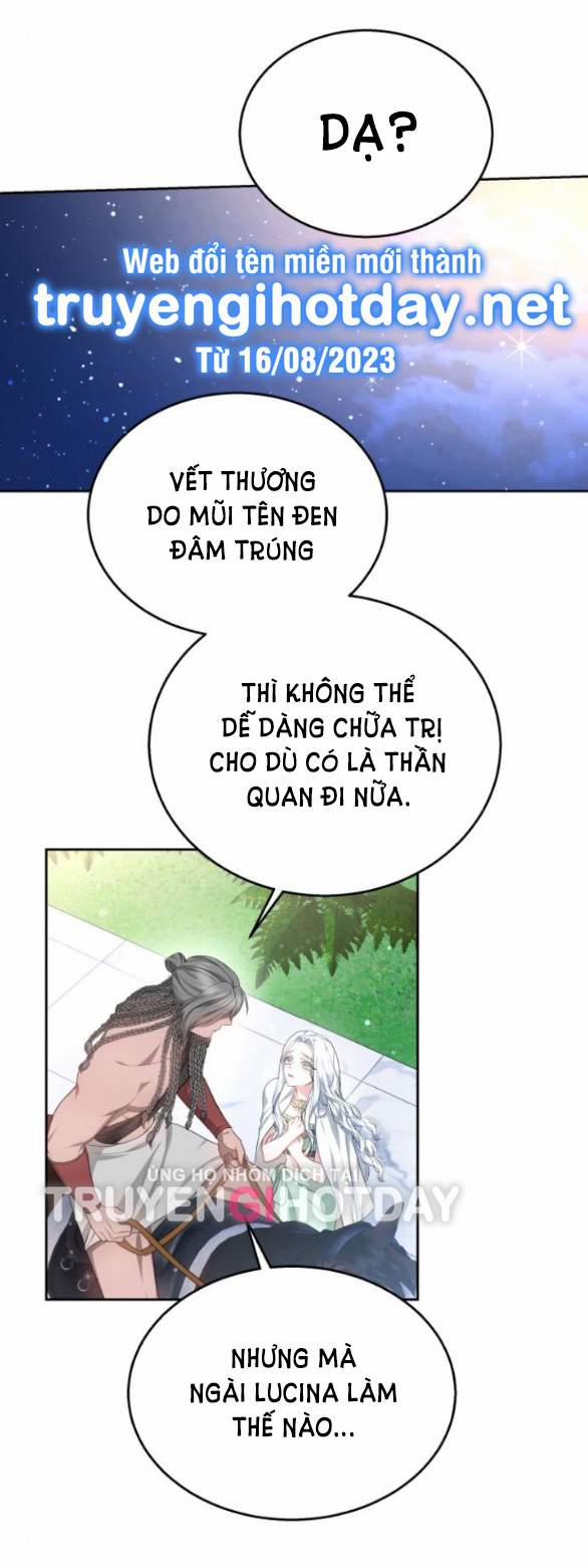 CƯỚP DÂU 42.1 trang 0