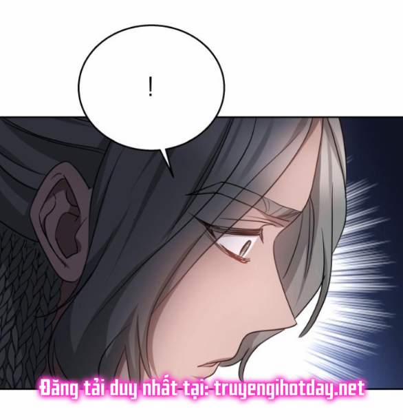 CƯỚP DÂU 42.1 trang 1