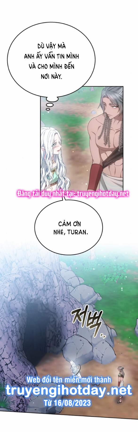 CƯỚP DÂU 42.1 trang 11