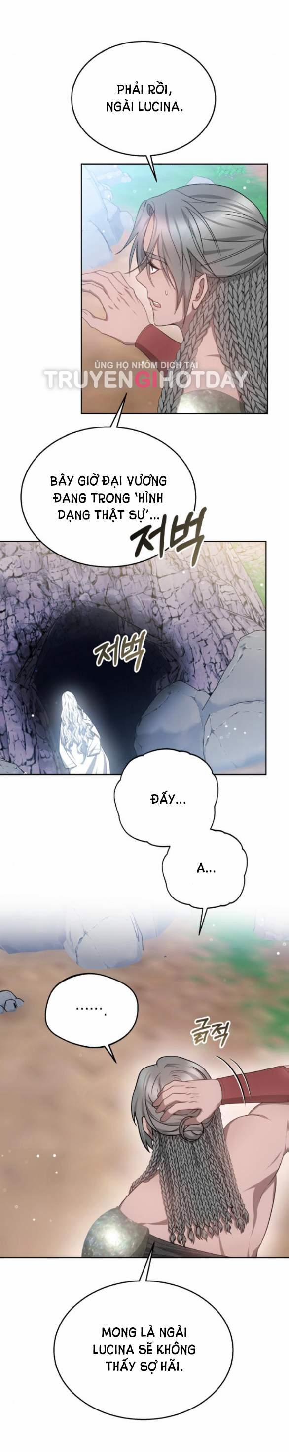 CƯỚP DÂU 42.1 trang 12