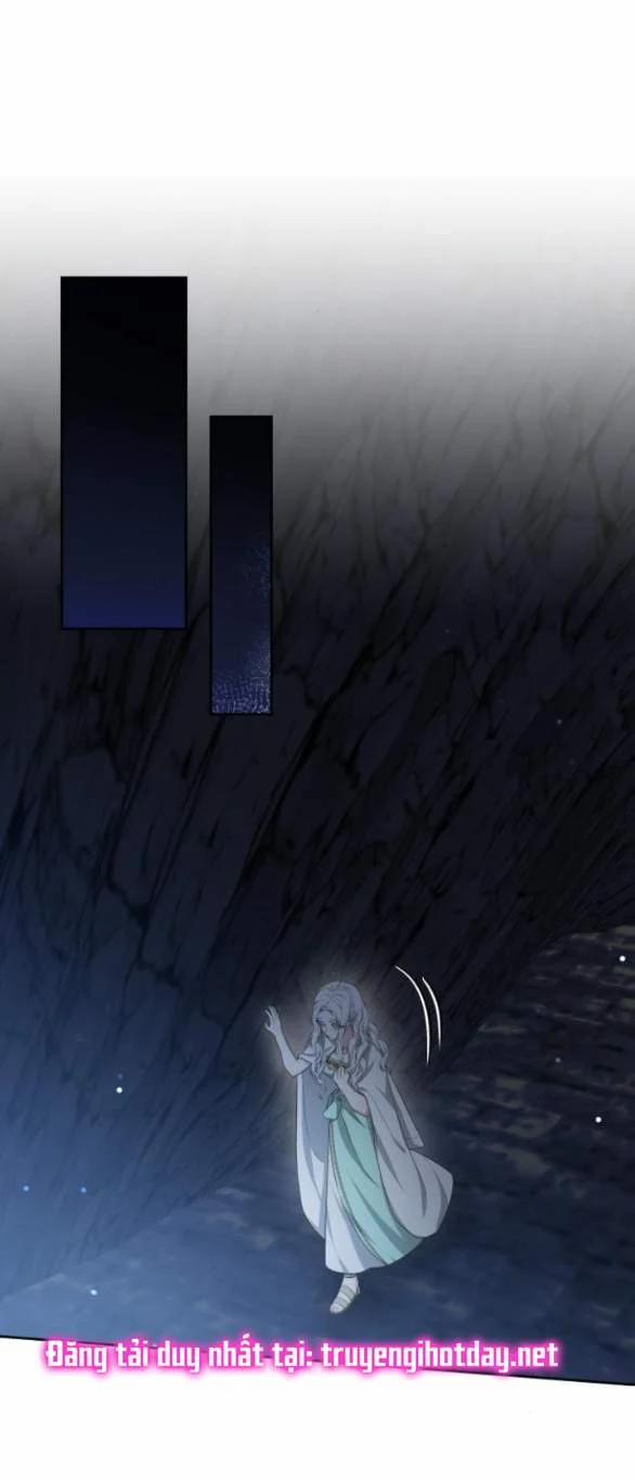 CƯỚP DÂU 42.1 trang 13