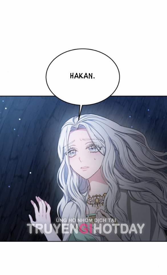 CƯỚP DÂU 42.1 trang 14