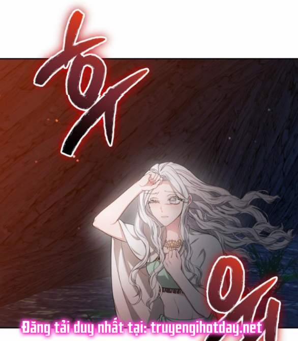 CƯỚP DÂU 42.1 trang 17