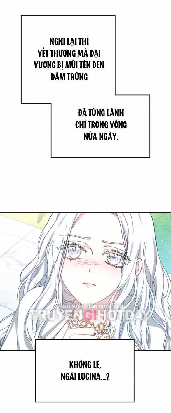 CƯỚP DÂU 42.1 trang 2