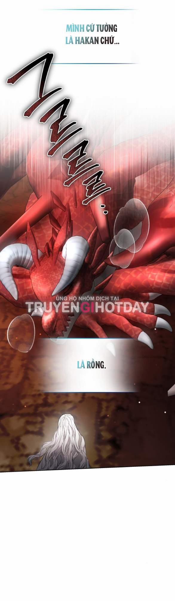 CƯỚP DÂU 42.1 trang 20