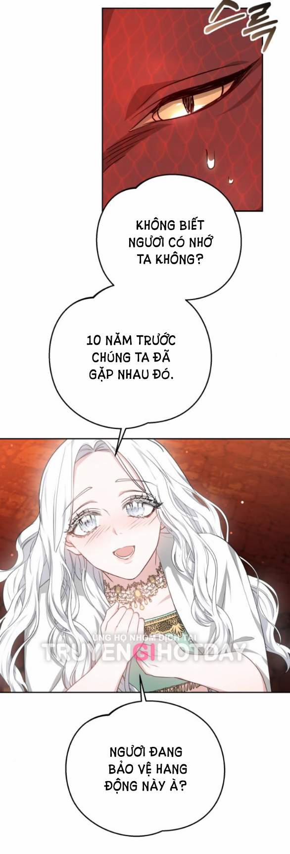 CƯỚP DÂU 42.1 trang 22