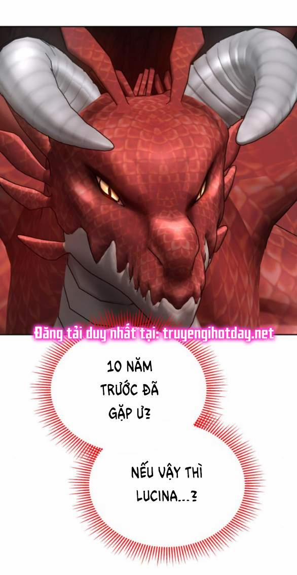 CƯỚP DÂU 42.1 trang 23