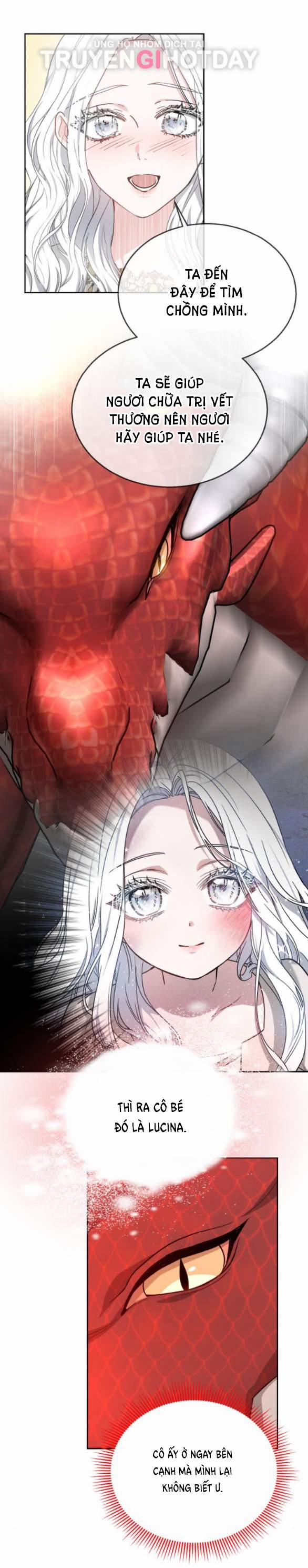 CƯỚP DÂU 42.1 trang 24