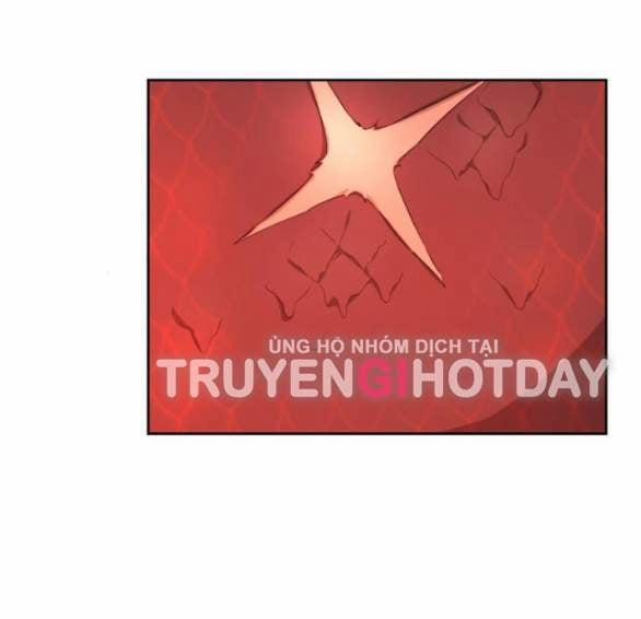 CƯỚP DÂU 42.1 trang 26