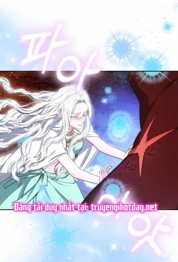 CƯỚP DÂU 42.1 trang 27