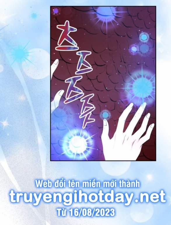 CƯỚP DÂU 42.1 trang 28