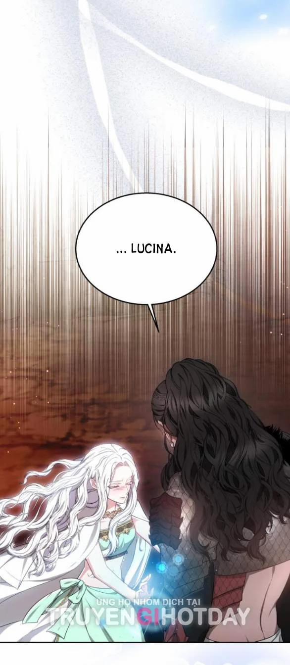 CƯỚP DÂU 42.1 trang 29