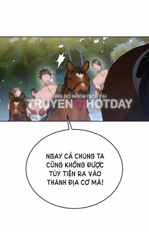 CƯỚP DÂU 42.1 trang 4