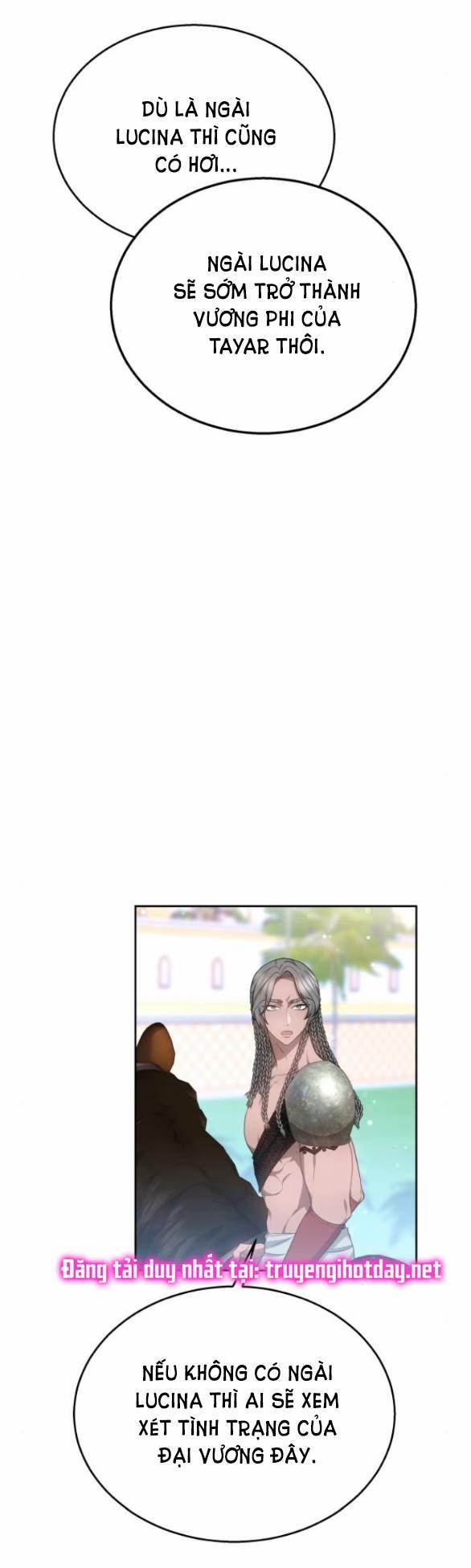 CƯỚP DÂU 42.1 trang 5