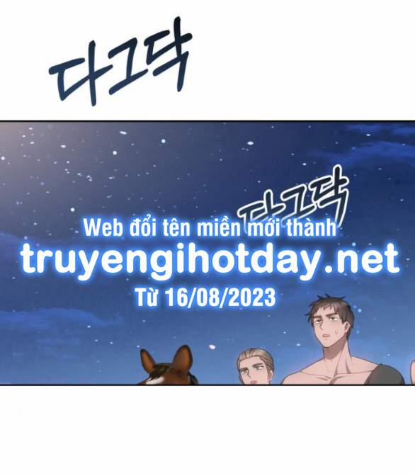 CƯỚP DÂU 42.1 trang 7