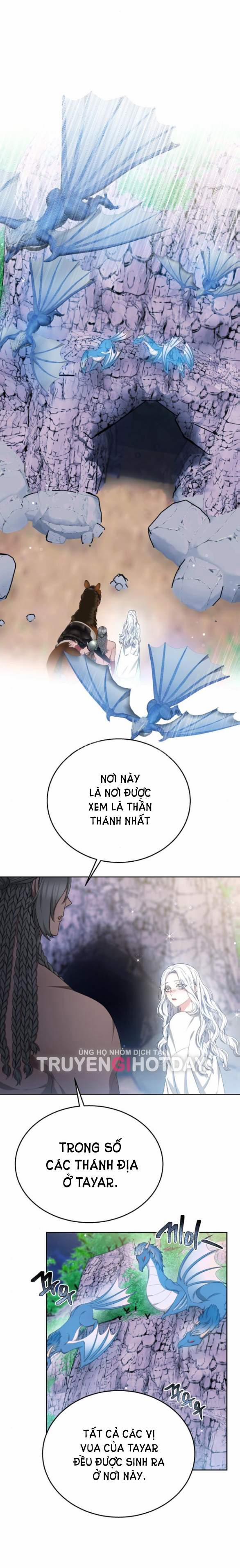 CƯỚP DÂU 42.1 trang 8