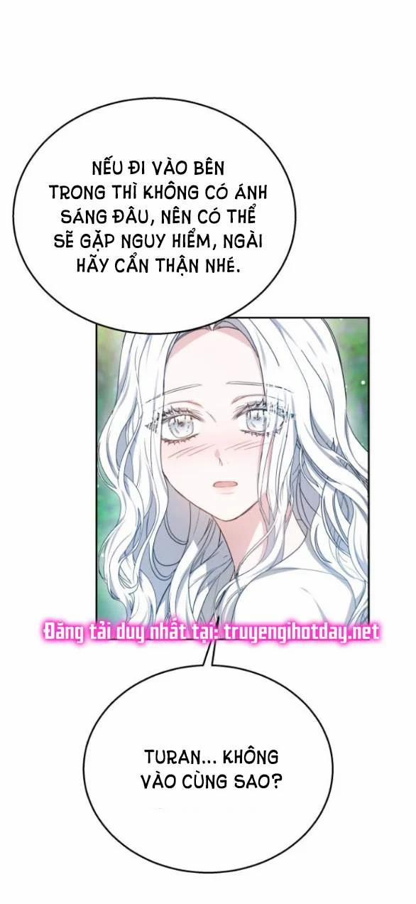 CƯỚP DÂU 42.1 trang 9