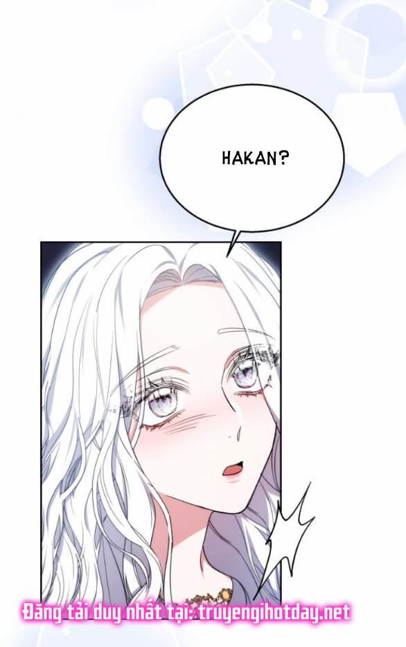 CƯỚP DÂU 42.2 trang 0