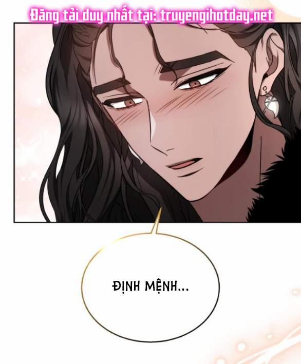 CƯỚP DÂU 42.2 trang 10