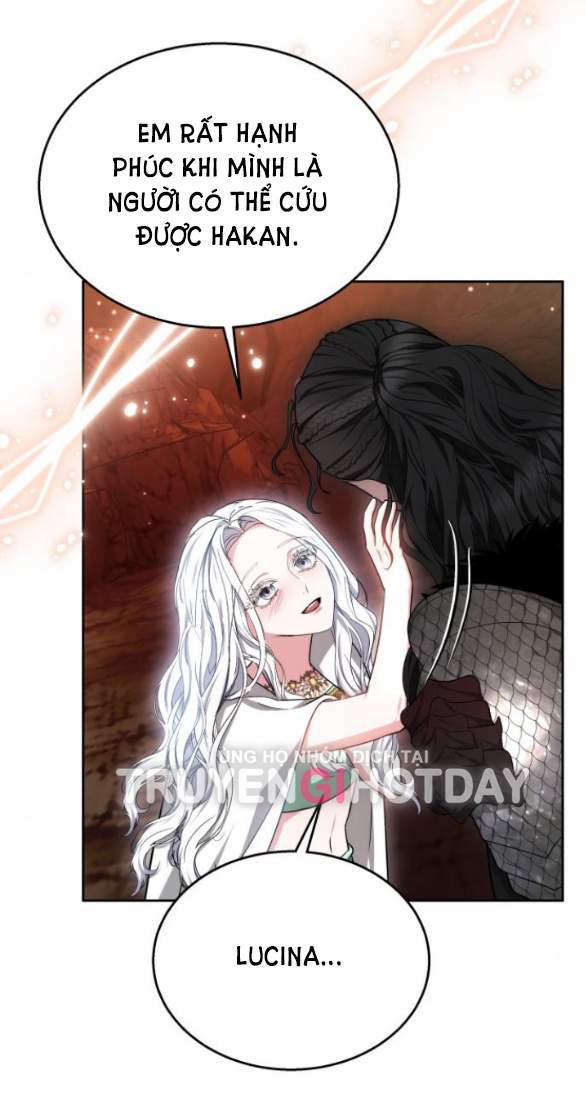 CƯỚP DÂU 42.2 trang 11