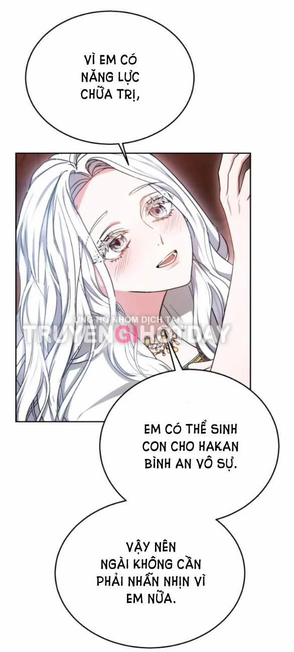 CƯỚP DÂU 42.2 trang 12