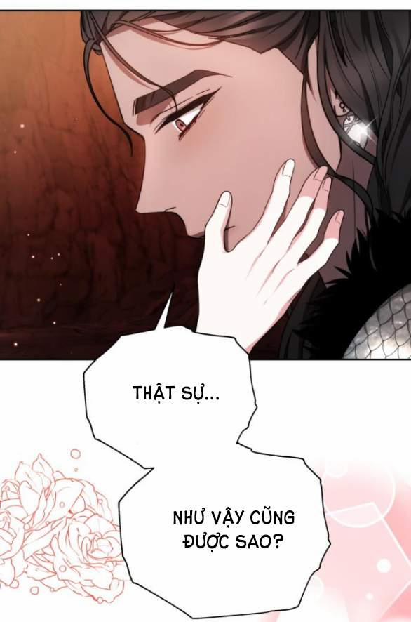 CƯỚP DÂU 42.2 trang 13