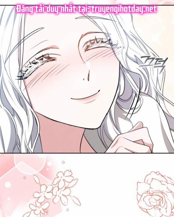 CƯỚP DÂU 42.2 trang 14