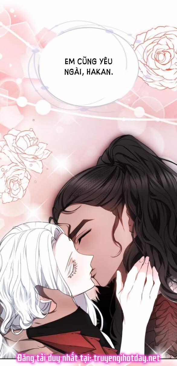 CƯỚP DÂU 42.2 trang 16