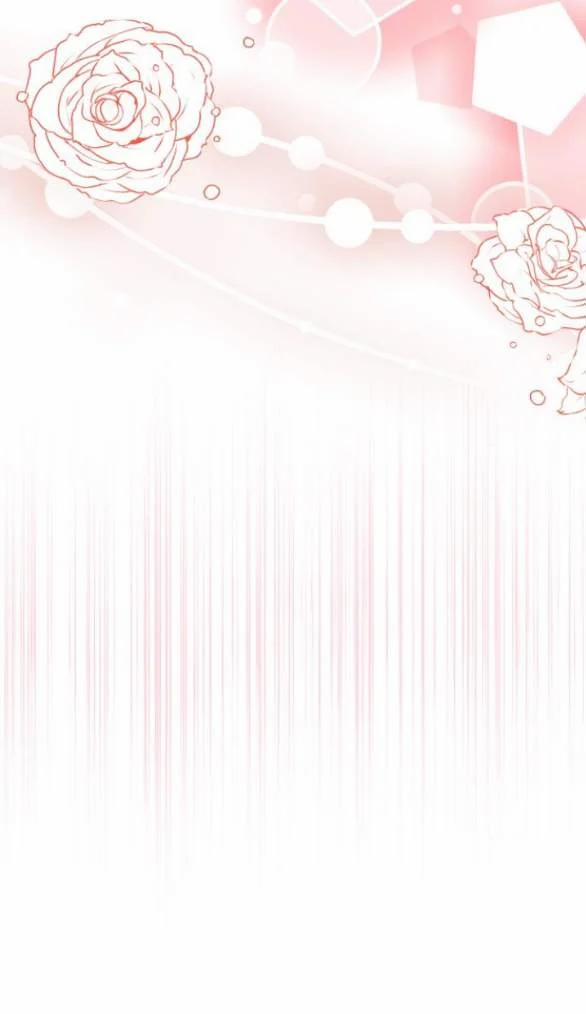 CƯỚP DÂU 42.2 trang 17