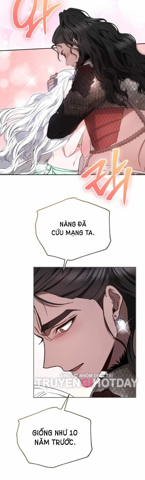 CƯỚP DÂU 42.2 trang 2