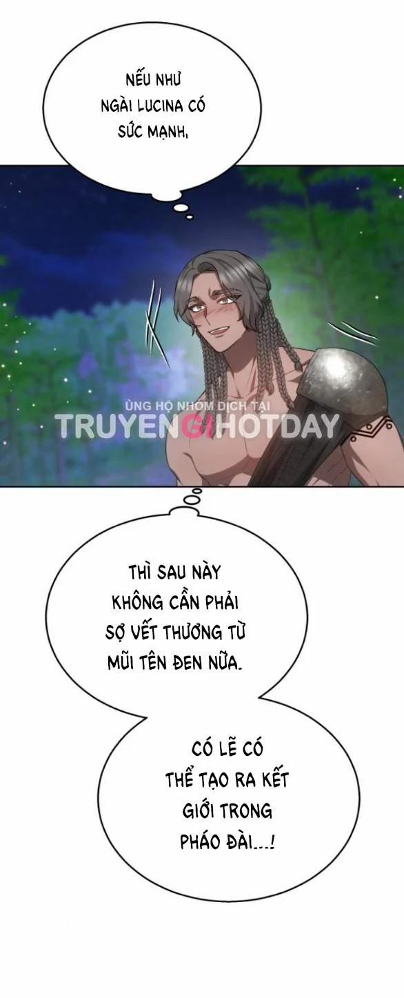 CƯỚP DÂU 42.2 trang 20