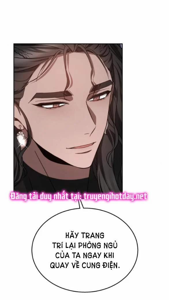 CƯỚP DÂU 42.2 trang 21