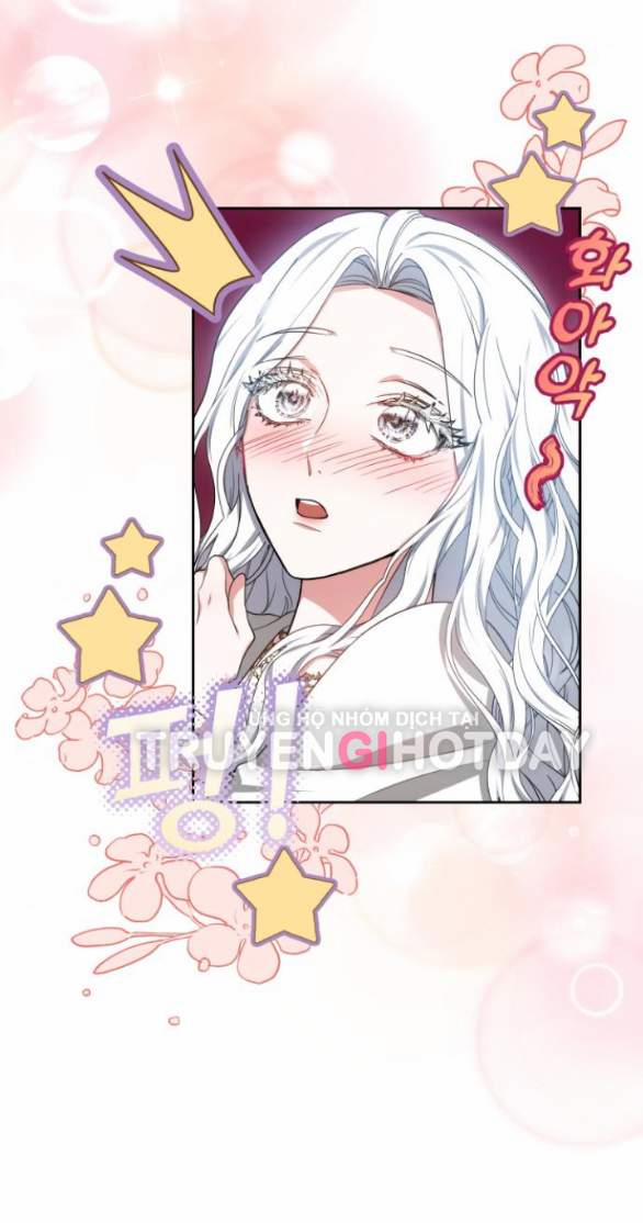 CƯỚP DÂU 42.2 trang 24