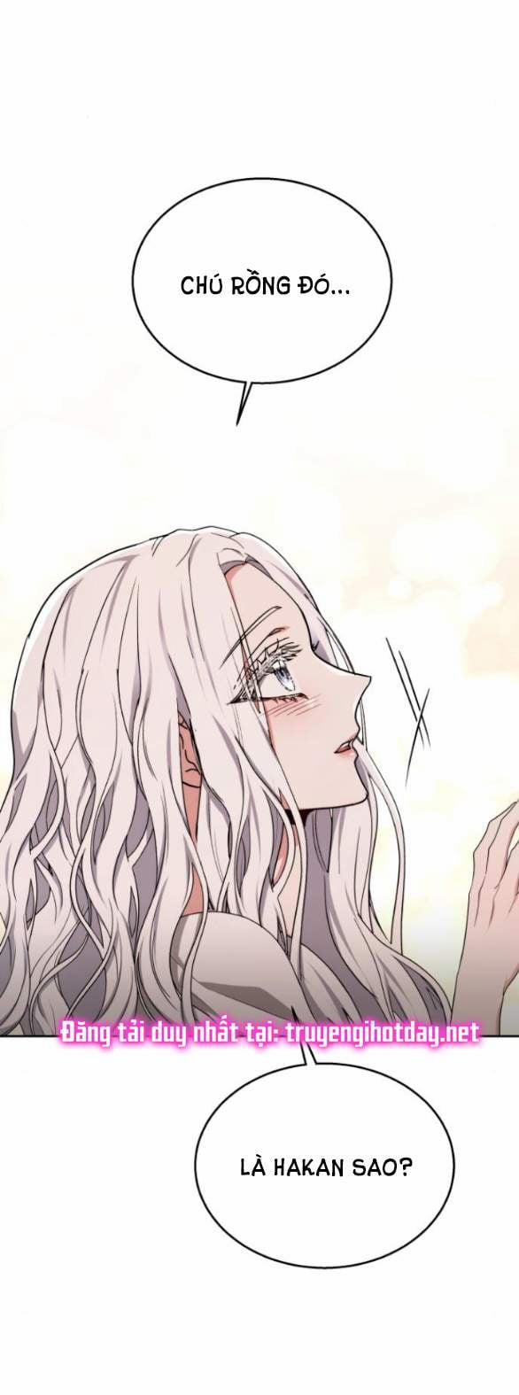 CƯỚP DÂU 42.2 trang 3