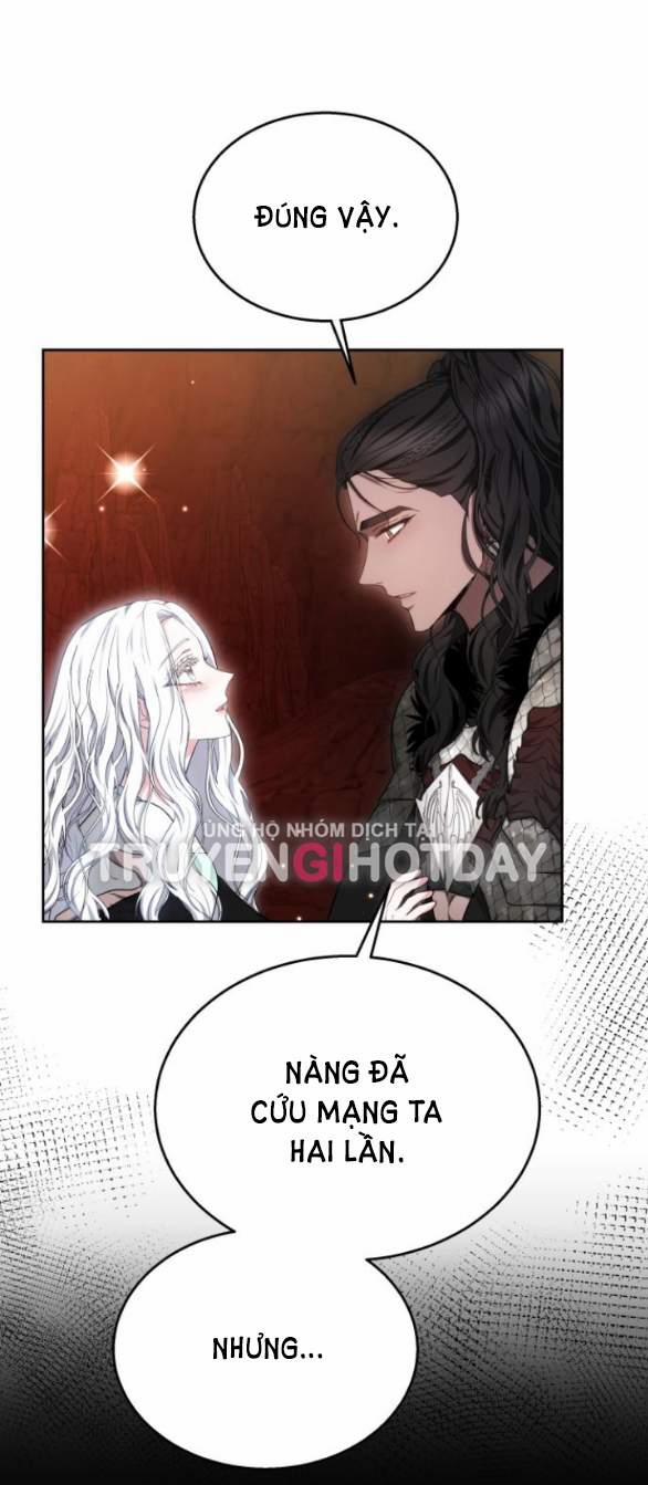 CƯỚP DÂU 42.2 trang 4