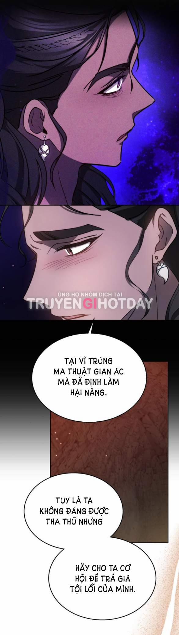 CƯỚP DÂU 42.2 trang 5