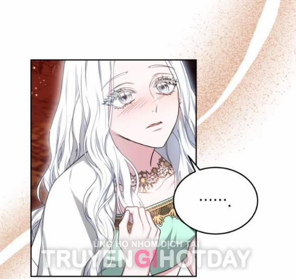 CƯỚP DÂU 42.2 trang 6