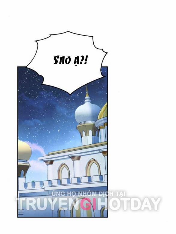 CƯỚP DÂU 43.1 trang 0