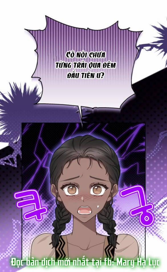 CƯỚP DÂU 43.1 trang 1