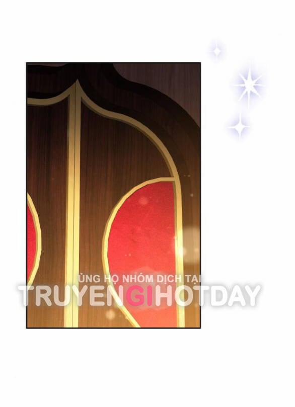 CƯỚP DÂU 43.1 trang 10