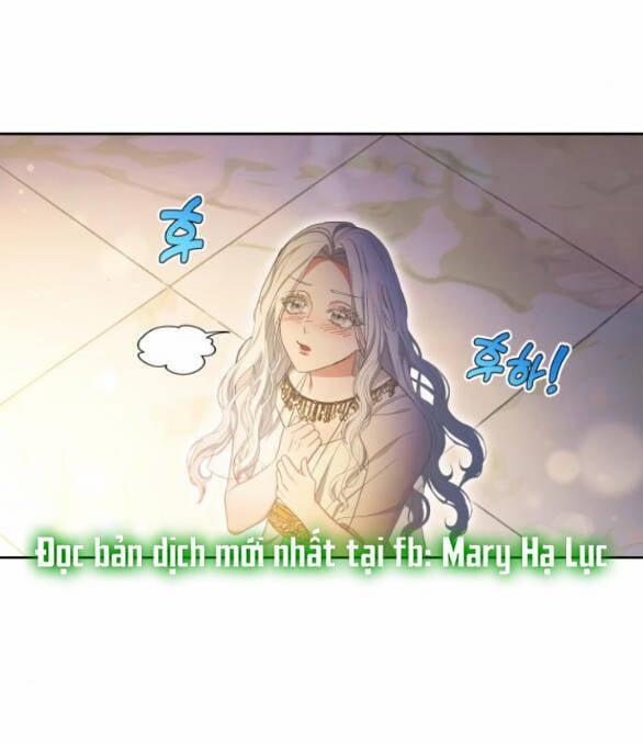 CƯỚP DÂU 43.1 trang 11