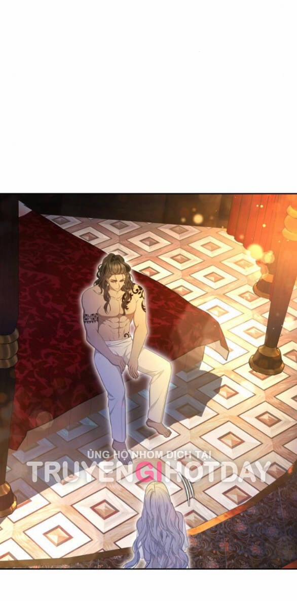 CƯỚP DÂU 43.1 trang 13