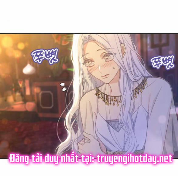 CƯỚP DÂU 43.1 trang 15