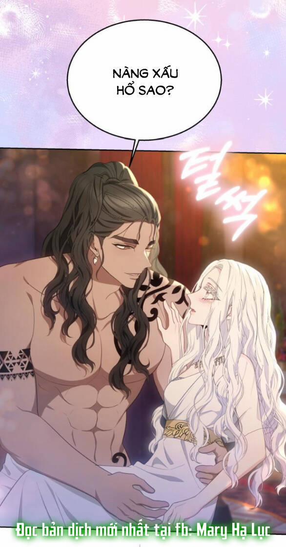 CƯỚP DÂU 43.1 trang 17